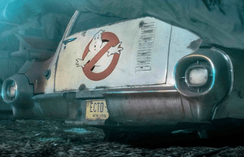Ghostbusters - Mais Além: Confira trailer inédito